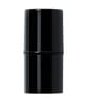 Produktbild 3 von 6, Dr. Hauschka Lip to Cheek Cremerouge