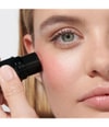 Produktbild 4 von 6, Dr. Hauschka Lip to Cheek Cremerouge