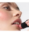 Produktbild 5 von 6, Dr. Hauschka Lip to Cheek Cremerouge