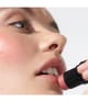 Produktbild 5 von 6, Dr. Hauschka Lip to Cheek Cremerouge