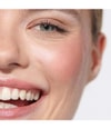 Produktbild 6 von 6, Dr. Hauschka Lip to Cheek Cremerouge