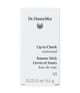 Produktbild 2 von 6, Dr. Hauschka Lip to Cheek Cremerouge