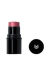 Produktbild 1 von 6, Dr. Hauschka Lip to Cheek Cremerouge
