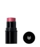 Produktbild 1 von 6, Dr. Hauschka Lip to Cheek Cremerouge