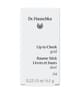 Produktbild 2 von 6, Dr. Hauschka Lip to Cheek Cremerouge