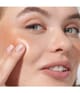 Produktbild 4 von 6, Dr. Hauschka Lip to Cheek Cremerouge