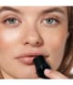 Produktbild 5 von 6, Dr. Hauschka Lip to Cheek Cremerouge