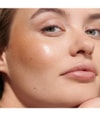 Produktbild 6 von 6, Dr. Hauschka Lip to Cheek Cremerouge