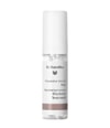 Produktbild 1 von 2, Dr. Hauschka Regeneration Gesichtsspray