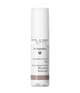 Produktbild 1 von 2, Dr. Hauschka Regeneration Gesichtsspray