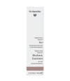 Produktbild 2 von 2, Dr. Hauschka Regeneration Gesichtsspray
