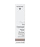 Produktbild 2 von 2, Dr. Hauschka Regeneration Gesichtsspray