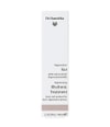 Produktbild 2 von 2, Dr. Hauschka Regeneration Gesichtskur
