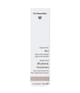 Produktbild 2 von 2, Dr. Hauschka Regeneration Gesichtskur