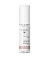 Produktbild 1 von 2, Dr. Hauschka Regeneration Gesichtskur