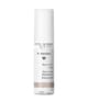 Produktbild 1 von 2, Dr. Hauschka Regeneration Gesichtskur