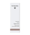 Produktbild 2 von 2, Dr. Hauschka Regeneration Tagescreme
