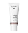 Produktbild 1 von 2, Dr. Hauschka Regeneration Tagescreme