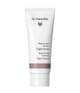Produktbild 1 von 2, Dr. Hauschka Regeneration Tagescreme