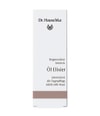 Produktbild 2 von 3, Dr. Hauschka Regeneration Gesichtsserum