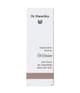 Produktbild 2 von 3, Dr. Hauschka Regeneration Gesichtsserum