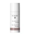 Produktbild 1 von 3, Dr. Hauschka Regeneration Gesichtsserum
