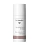 Produktbild 1 von 3, Dr. Hauschka Regeneration Gesichtsserum