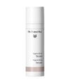 Produktbild 1 von 3, Dr. Hauschka Regeneration Gesichtsserum