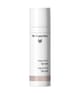 Produktbild 1 von 3, Dr. Hauschka Regeneration Gesichtsserum