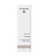Produktbild 2 von 3, Dr. Hauschka Regeneration Gesichtsserum