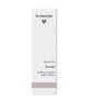 Produktbild 2 von 3, Dr. Hauschka Regeneration Gesichtsserum