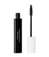 Produktbild 1 von 3, Dr. Hauschka Long Lasting Mascara