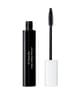 Produktbild 1 von 3, Dr. Hauschka Long Lasting Mascara