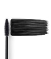 Produktbild 3 von 3, Dr. Hauschka Long Lasting Mascara