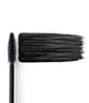 Produktbild 3 von 3, Dr. Hauschka Long Lasting Mascara