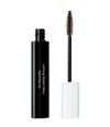 Produktbild 1 von 3, Dr. Hauschka Long Lasting Mascara
