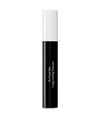 Produktbild 2 von 3, Dr. Hauschka Long Lasting Mascara