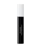 Produktbild 2 von 3, Dr. Hauschka Long Lasting Mascara