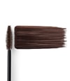 Produktbild 3 von 3, Dr. Hauschka Long Lasting Mascara