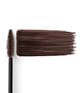 Produktbild 3 von 3, Dr. Hauschka Long Lasting Mascara