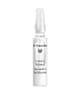 Produktbild 1 von 3, Dr. Hauschka Calm and Balance Ampullen