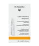 Produktbild 2 von 3, Dr. Hauschka Calm and Balance Ampullen