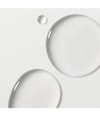 Produktbild 3 von 3, Dr. Hauschka Calm and Balance Ampullen