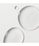 Produktbild 3 von 3, Dr. Hauschka Calm and Balance Ampullen