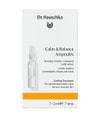 Produktbild 2 von 3, Dr. Hauschka Calm and Balance Ampullen