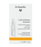 Produktbild 2 von 3, Dr. Hauschka Calm and Balance Ampullen