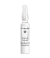 Produktbild 1 von 3, Dr. Hauschka Renew and Activate Ampullen