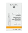Produktbild 2 von 3, Dr. Hauschka Renew and Activate Ampullen