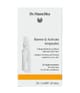 Produktbild 2 von 3, Dr. Hauschka Renew and Activate Ampullen