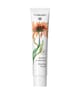 Produktbild 1 von 2, Dr. Hauschka Reinigung Reinigungscreme
